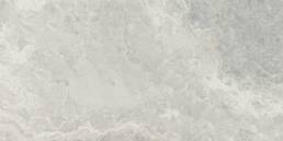 Maris Gray | Aphelion Collection