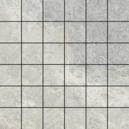 Maris Gray | Aphelion Collection