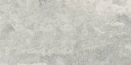 Maris Gray | Aphelion Collection