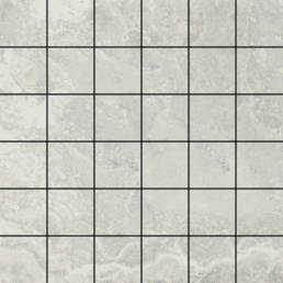 Maris Gray | Aphelion Collection