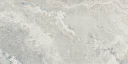 Maris Gray | Aphelion Collection