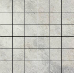 Maris Gray | Aphelion Collection