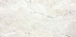 Maris White | Aphelion Collection