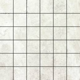Maris White | Aphelion Collection