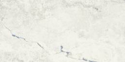 Maris White | Aphelion Collection