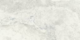 Maris White | Aphelion Collection
