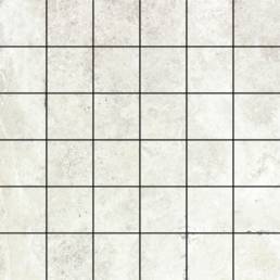 Maris White | Aphelion Collection