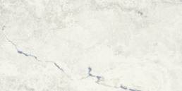 Maris White | Aphelion Collection