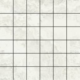 Maris White | Aphelion Collection