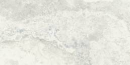 Maris White | Aphelion Collection