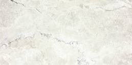 Maris White | Aphelion Collection