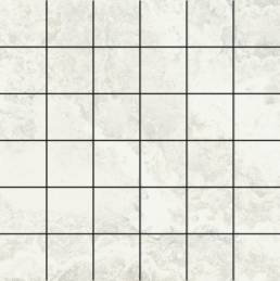 Maris White | Aphelion Collection
