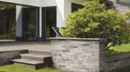 Mattone 10 | Aphelion Collection