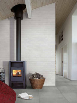Mattone 2 | Aphelion Collection