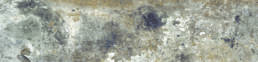 Mattone Greige | Aphelion Collection