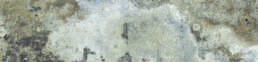 Mattone Greige | Aphelion Collection