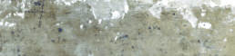 Mattone Greige | Aphelion Collection