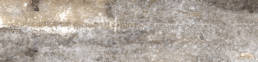 Mattone Greige | Aphelion Collection