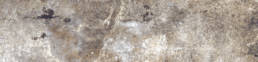 Mattone Greige | Aphelion Collection