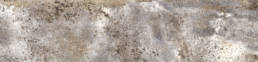 Mattone Greige | Aphelion Collection