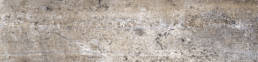 Mattone Greige | Aphelion Collection