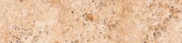 Mattone Orange | Aphelion Collection