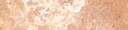 Mattone Orange | Aphelion Collection