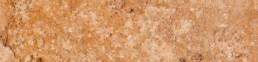 Mattone Orange | Aphelion Collection