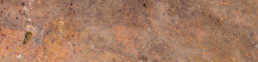 Mattone Orange | Aphelion Collection