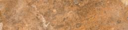 Mattone Orange | Aphelion Collection