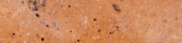 Mattone Orange | Aphelion Collection