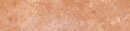 Mattone Orange | Aphelion Collection