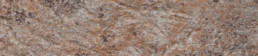 Mattone Red | Aphelion Collection