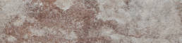 Mattone Red | Aphelion Collection