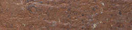 Mattone Red | Aphelion Collection