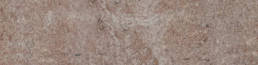 Mattone Red | Aphelion Collection