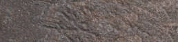 Mattone Red | Aphelion Collection