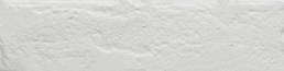 Mattone White | Aphelion Collection