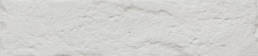 Mattone White | Aphelion Collection