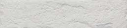 Mattone White | Aphelion Collection