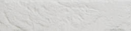 Mattone White | Aphelion Collection