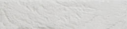 Mattone White | Aphelion Collection