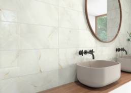 Onice 0 | Aphelion Collection