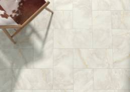 Onice 1 | Aphelion Collection