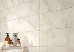 Onice 4 | Aphelion Collection