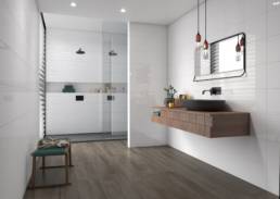 Onice 5 | Aphelion Collection