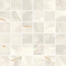 Onice Oyster | Aphelion Collection