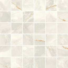 Onice Oyster | Aphelion Collection