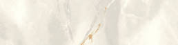 Onice Oyster | Aphelion Collection