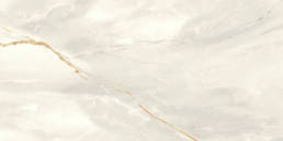 Onice Oyster | Aphelion Collection